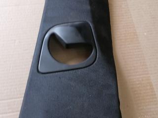 пластик BMW X3 G01 2020, 2.0 л., B46 B20 B, бензин, АКПП, blue, внедорожник 5 дв., полный привод, 3956798