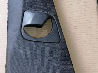 обшивка стойки BMW X3 G01 2020, 2.0 л., B46 B20 B, бензин, АКПП, blue, внедорожник 5 дв., полный привод, 3956798