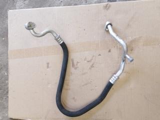 трубка кондиционера BMW X3 G01 2020, 2.0 л., B46 B20 B, бензин, АКПП, blue, внедорожник 5 дв., полный привод, 9868409, 64539868409