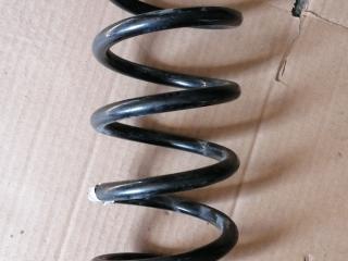 пружина передняя BMW 6 серия G32 2018, 3.0 л., B58 B30 A, бензин, АКПП, mineral-weiss metallic а96, лифтбэк, полный привод, 6885612, 31336885612