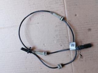 датчик ABS BMW 6 серия G32 2018, 3.0 л., B58 B30 A, бензин, АКПП, mineral-weiss metallic а96, лифтбэк, полный привод, 34526874637, 6874637