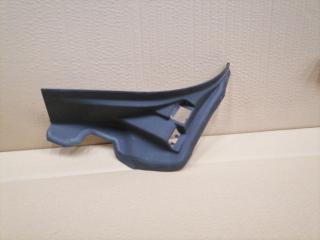 водосток крышки багажника BMW 6 серия G32 2018, 3.0 л., B58 B30 A, бензин, АКПП, mineral-weiss metallic а96, лифтбэк, полный привод, 51247438486, 7438486