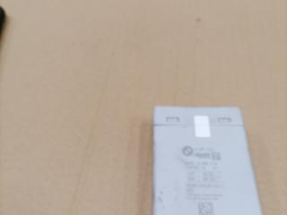 Блок управления рулевой колонки BMW 6 серия G32 2018, 3.0 л., B58 B30 A, бензин, АКПП, mineral-weiss metallic а96, лифтбэк, полный привод, 32306885215, 6885215