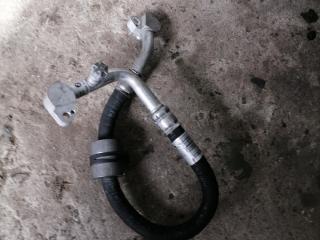 трубка кондиционера BMW 6 серия G32 2018, 3.0 л., B58 B30 A, бензин, АКПП, mineral-weiss metallic а96, лифтбэк, полный привод, 64539321598, 9321598