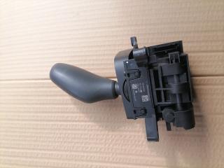 кулиса BMW 6 серия G32 2018, 3.0 л., B58 B30 A, бензин, АКПП, mineral-weiss metallic а96, лифтбэк, полный привод, 7947691, 61317947691