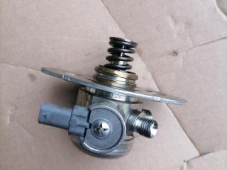 ТНВД BMW 4 серия F32/F33 F36 2016, 2.0 л., N26 B20 A, бензин, АКПП, glacier-silber metallic, хетчбэк 5 дв., задний привод, 13518604229, 8604229