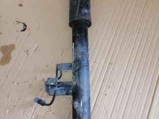 амортизатор задний BMW 4 серия F32/F33 F36 2016, 2.0 л., N26 B20 A, бензин, АКПП, glacier-silber metallic, хетчбэк 5 дв., задний привод, 37126854209, 6854209