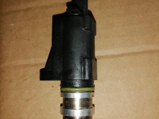 электромагнитный клапан BMW 4 серия F32/F33 F36 2016, 2.0 л., N26 B20 A, бензин, АКПП, glacier-silber metallic, хетчбэк 5 дв., задний привод, 7639993, 11417639993