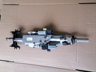 рулевая колонка BMW 6 серия G32 2018, 3.0 л., B58 B30 A, бензин, АКПП, mineral-weiss metallic а96, лифтбэк, полный привод, 32306862001, 6862001