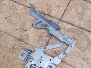 петля капота правая BMW 4 серия F32/F33 2016, 2.0 л., дизель, 41617286344, 7286344, 41617298128, 7298138, 41007336702, 7336702, 7336700