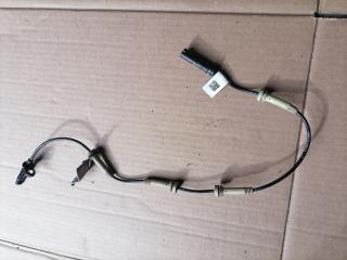 датчик ABS BMW 6 серия G32 2018, 3.0 л., B58 B30 A, бензин, АКПП, mineral-weiss metallic а96, лифтбэк, полный привод, 34526866977, 6866977