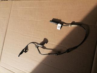 датчик ABS BMW 6 серия G32 2018, 3.0 л., B58 B30 A, бензин, АКПП, mineral-weiss metallic а96, лифтбэк, полный привод, 34526866977, 6866977