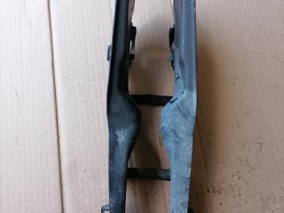 рычаг задний BMW 6 серия G32 2018, 3.0 л., B58 B30 A, бензин, АКПП, mineral-weiss metallic а96, лифтбэк, полный привод, 33326861131, 6861131