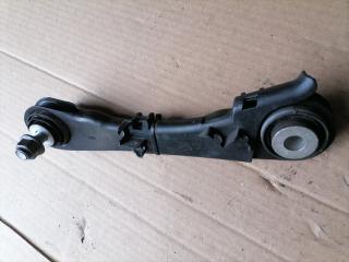 рычаг задний правый BMW 6 серия G32 2018, 3.0 л., B58 B30 A, бензин, АКПП, mineral-weiss metallic а96, лифтбэк, полный привод, 33326867537, 6867537