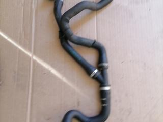 патрубок (трубопровод, шланг) BMW 4 серия F32/F33 F36 2016, 2.0 л., N26 B20 A, бензин, АКПП, glacier-silber metallic, хетчбэк 5 дв., задний привод, 17127596839, 7596839