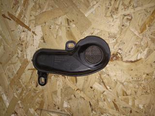 маслозаборник BMW 6 серия G32 2018, 3.0 л., B58 B30 A, бензин, АКПП, mineral-weiss metallic а96, лифтбэк, полный привод, 11417643047, 7643047