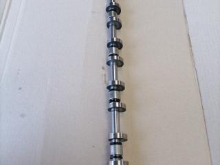 эксцентриковый вал BMW 6 серия G32 2018, 3.0 л., B58 B30 A, бензин, АКПП, mineral-weiss metallic а96, лифтбэк, полный привод, 11378630463, 8630463