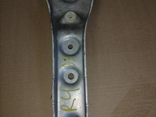 Реактивная тяга задней подвески BMW 6 серия G32 2018, 3.0 л., B58 B30 A, бензин, АКПП, mineral-weiss metallic а96, лифтбэк, полный привод, 31106861142, 6861142