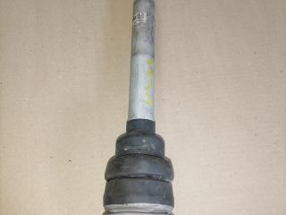 рулевой карданчик BMW 6 серия G32 2018, 3.0 л., B58 B30 A, бензин, АКПП, mineral-weiss metallic а96, лифтбэк, полный привод, 32306862689, 6862689