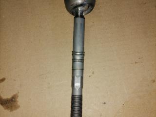 тяга рулевая BMW 6 серия G32 2018, 3.0 л., B58 B30 A, бензин, АКПП, mineral-weiss metallic а96, лифтбэк, полный привод, 32106868688, 6868688