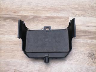 Беспроводное зарядное устройство BMW 6 серия G32 2018, 3.0 л., B58 B30 A, бензин, АКПП, mineral-weiss metallic а96, лифтбэк, полный привод, 84109442422, 9442422