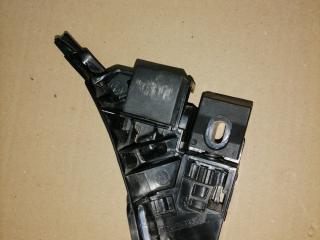 кронштейн (крепление) BMW 6 серия G32 2018, 3.0 л., B58 B30 A, бензин, АКПП, mineral-weiss metallic а96, лифтбэк, полный привод, 51247433294, 7433294, 51247415354, 7415354