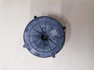 электромоторчик зеркала наружнего BMW 6 серия G32 2018, 3.0 л., B58 B30 A, бензин, АКПП, mineral-weiss metallic а96, лифтбэк, полный привод, 67137337847, 7337847