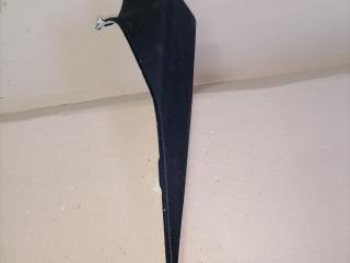 обшивка салона BMW 6 серия G32 2018, 3.0 л., B58 B30 A, бензин, АКПП, mineral-weiss metallic а96, лифтбэк, полный привод, 51438073818, 8073818