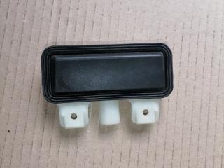 кнопка открытия багажника BMW 6 серия G32 2018, 3.0 л., B58 B30 A, бензин, АКПП, mineral-weiss metallic а96, лифтбэк, полный привод, 51247315602, 7315602