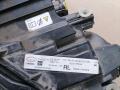 фара левая BMW 3 серия F30/F31/F34 2012, 2.0 л., N20 B20 B, бензин, АКПП, седан, задний привод, правый руль - фото №7