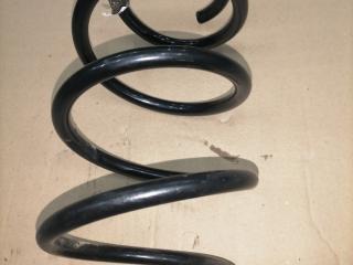 пружина передняя BMW X3 G01 2020, 3.0 л., B58B30B, бензин, АКПП, glacier-silber metallic, внедорожник 5 дв., полный привод, 31336886134, 6886134, 31336884939, 6884939