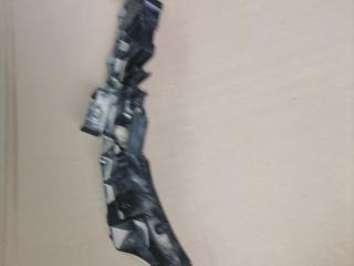 пластик BMW X3 G01 2020, 2.0 л., бензин, АКПП, внедорожник 5 дв., полный привод, 61139396987, 9396987