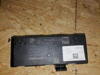 блок управления крышкой багажника BMW X3 G01 2020, 3.0 л., B58B30B, бензин, АКПП, glacier-silber metallic, внедорожник 5 дв., полный привод, 61359491418, 9491418