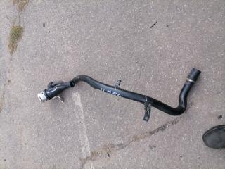 горловина топливного бака BMW X3 G01 2020, 3.0 л., B58B30B, бензин, АКПП, glacier-silber metallic, внедорожник 5 дв., полный привод, 16117404086, 7404086