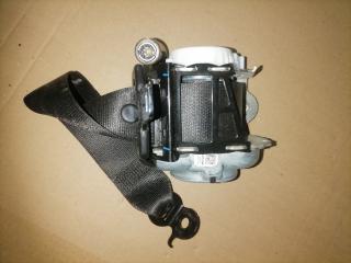 ремень безопасности BMW X3 G01 2020, 3.0 л., B58B30B, бензин, АКПП, glacier-silber metallic, внедорожник 5 дв., полный привод, 72117497784, 7497784