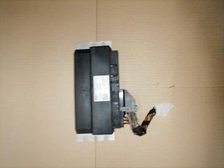 блок управления VDP BMW X3 G01 2019, 2.0 л., B46 B20 B, бензин, АКПП, внедорожник 5 дв., 37146894896, 6894896