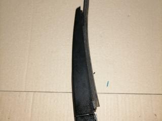 щеткодержатель задний BMW X3 G01 2019, 2.0 л., B46 B20 B, бензин, АКПП, внедорожник 5 дв., 61627407274, 7407274