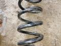 пружина задняя BMW X3 G01 2019, 2.0 л., B46 B20 B, бензин, АКПП, внедорожник 5 дв. - фото №2