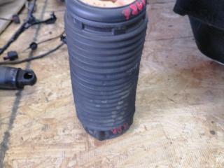 пыльник амортизатора BMW X3 G01 2019, 2.0 л., B46 B20 B, бензин, АКПП, внедорожник 5 дв., 33536871818, 6871818