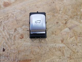 кнопка открытия багажника BMW X3 G01 2019, 2.0 л., B46 B20 B, бензин, АКПП, внедорожник 5 дв., 9299459, 61319299459