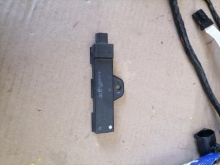 Антенна системы комфортного доступа BMW X3 G01 2019, 2.0 л., B46 B20 B, бензин, АКПП, внедорожник 5 дв., 9220832, 65209220832