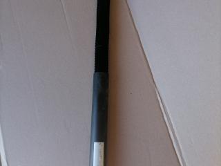 амортизатор крышки багажника (3-5 двери) BMW X3 G01 2019, 2.0 л., B46 B20 B, бензин, АКПП, внедорожник 5 дв., 7497482, 51247497482