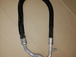 трубка кондиционера BMW X3 G01 2020, 3.0 л., B58B30B, бензин, АКПП, glacier-silber metallic, внедорожник 5 дв., полный привод, 64539868415, 9868415