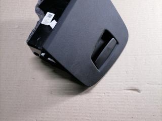 бардачок BMW 6 серия G32 2018, 3.0 л., B58 B30 A, бензин, АКПП, mineral-weiss metallic а96, лифтбэк, полный привод, 51456997929, 6997929