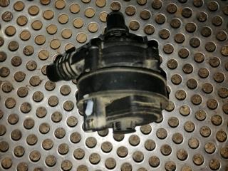 насос антифриза дополнительный BMW X3 G01 2020, 2.0 л., бензин, АКПП, внедорожник 5 дв., полный привод, 11518651287, 8651287