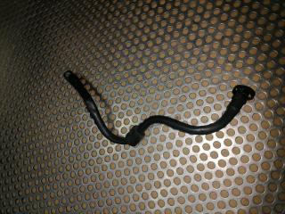 трубка вентиляции бака BMW X3 G01 2020, 3.0 л., B58B30B, бензин, АКПП, glacier-silber metallic, внедорожник 5 дв., полный привод, 13908665249, 8665249