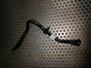 трубка вакуумная усилителя тормозов BMW X3 G01 2020, 3.0 л., B58B30B, бензин, АКПП, glacier-silber metallic, внедорожник 5 дв., полный привод, 11668664528, 8664528