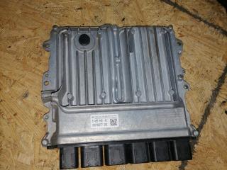 блок управления двигателем BMW 1 серия F20/F21 [2-й рестайлинг] F20 2018, 2.0 л., B48 B20 B, бензин, АКПП, mineral gray, хетчбэк 5 дв., задний привод, правый руль, 8489449