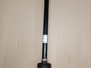 полуось задняя (приводной вал, ШРУС) BMW X3 G01 2020, 3.0 л., B58B30B, бензин, АКПП, glacier-silber metallic, внедорожник 5 дв., полный привод, 33208689745, 8689745