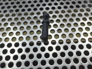 кронштейн воздушного фильтра BMW 1 серия F20/F21 [2-й рестайлинг] F20 2018, 2.0 л., B48 B20 B, бензин, АКПП, mineral gray, хетчбэк 5 дв., задний привод, правый руль, 13718620703, 8620703